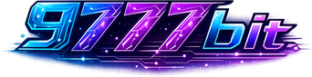 9777bit